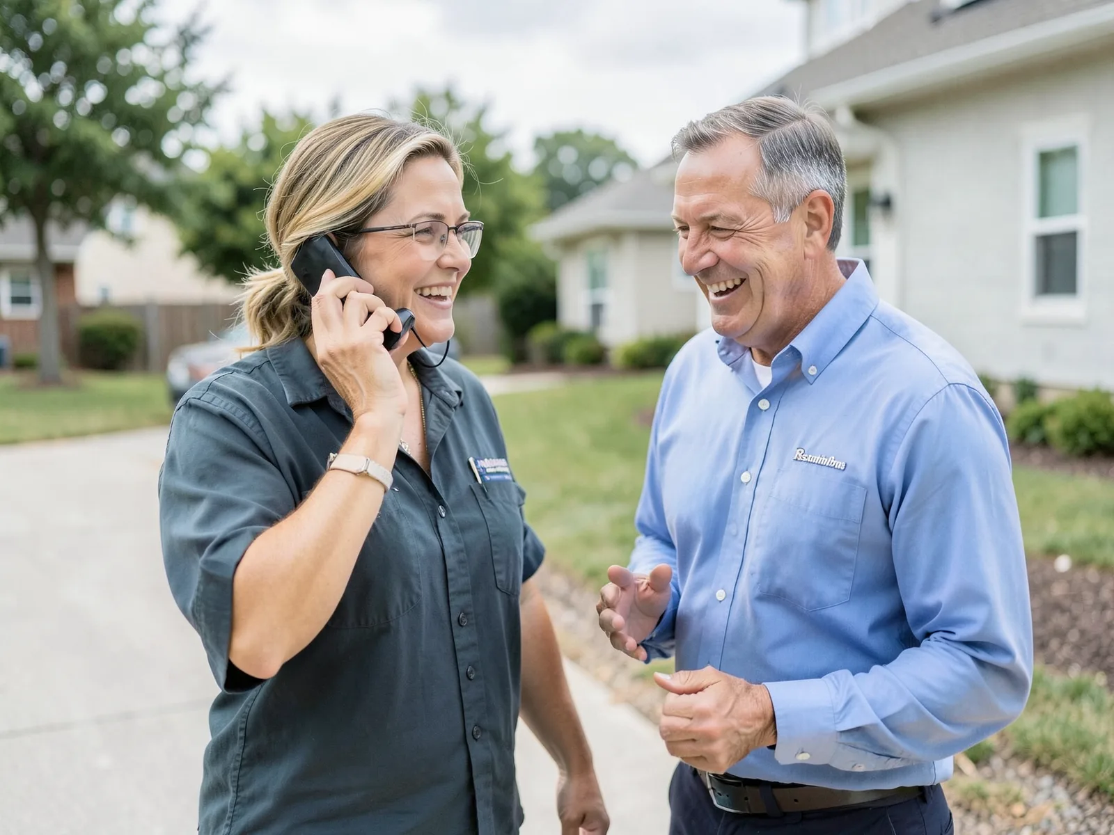 Frequently Asked Questions About Assessment And Inspection in East Dubuque, IL
